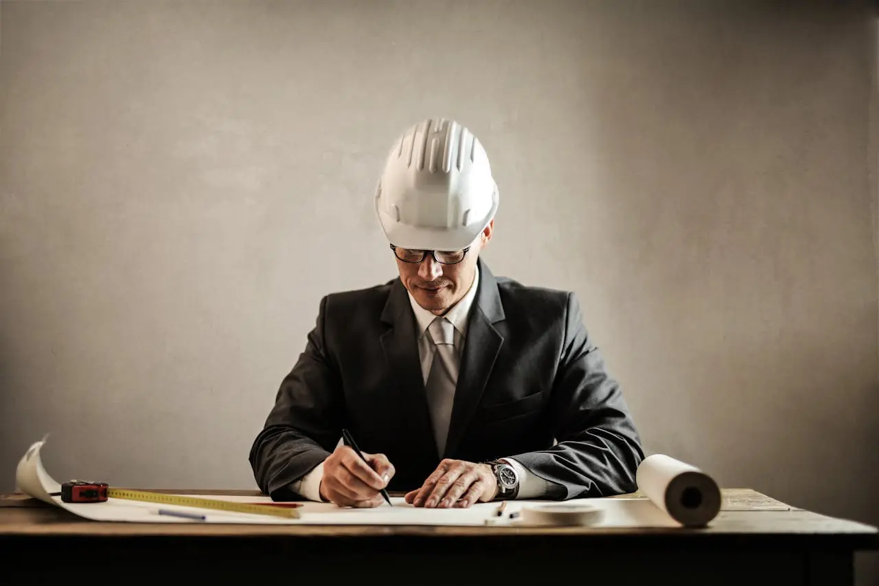 Siemens AG. job poster