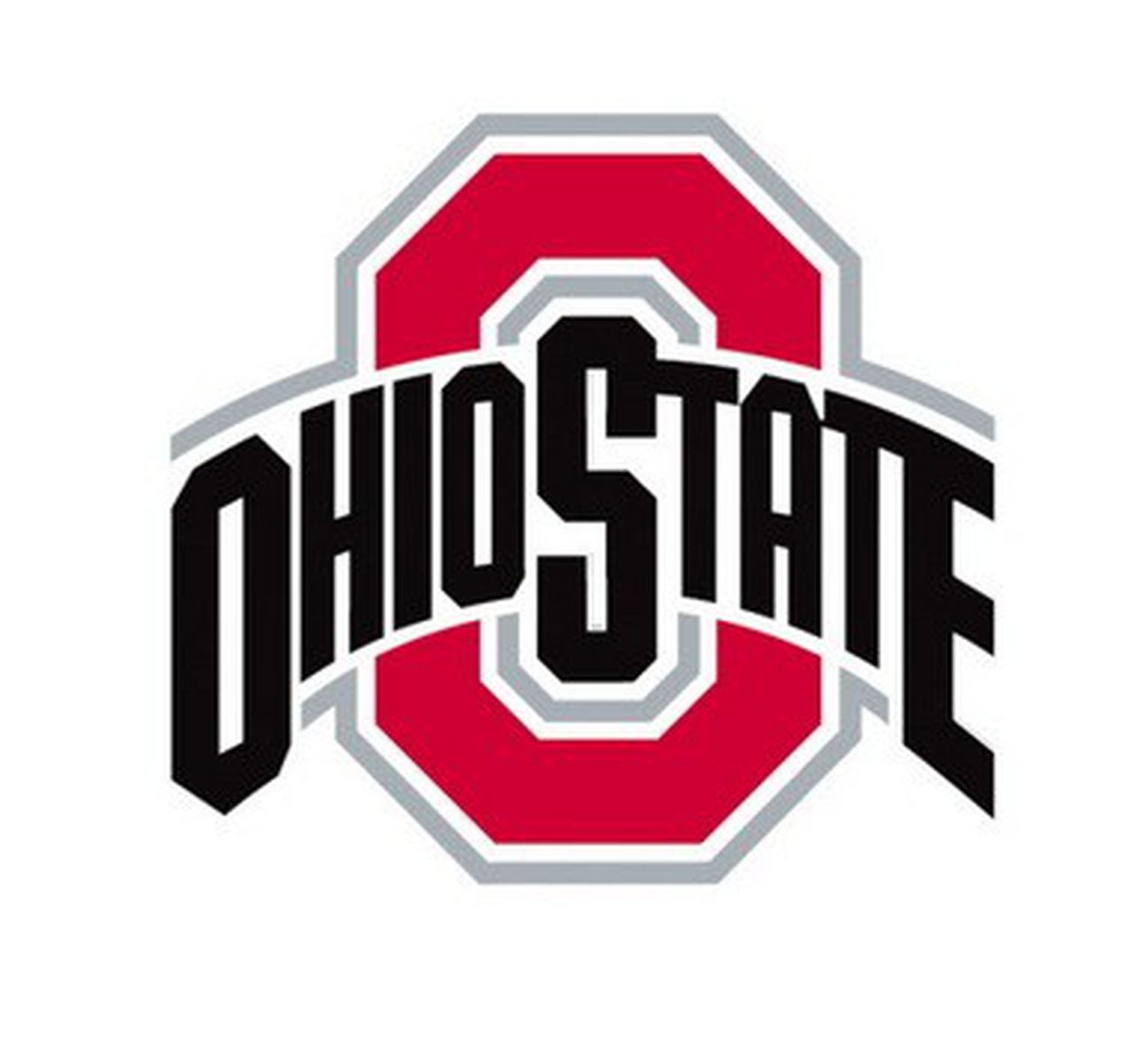 Ohio State University logo